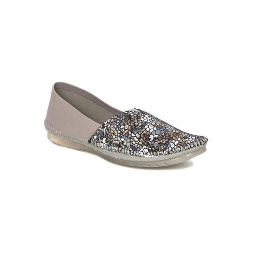 Ballerines Maciejka 0193086000 - Maciejka - Modalova