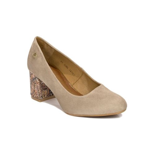 Chaussures escarpins 0335610001 - Maciejka - Modalova