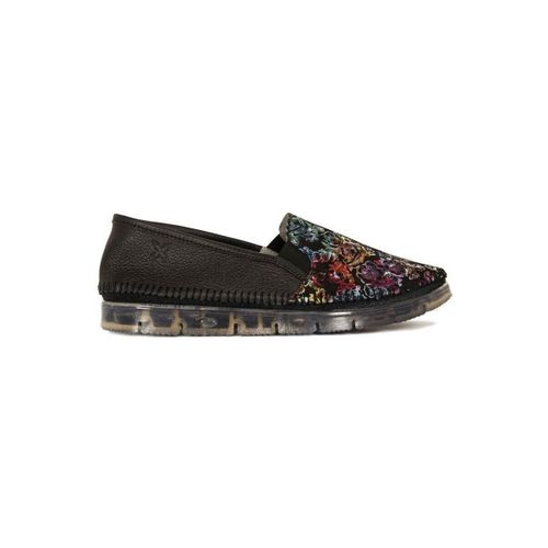 Slip ons Maciejka 0351243000 - Maciejka - Modalova