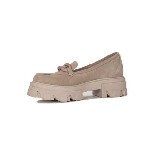 Mocassins Maciejka 2850J10001 - Maciejka - Modalova