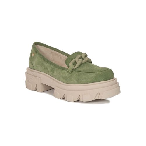 Mocassins Maciejka 2850J09001 - Maciejka - Modalova