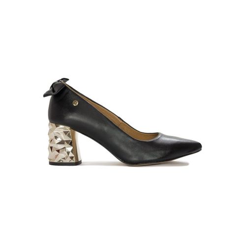 Chaussures escarpins 0533401001 - Maciejka - Modalova
