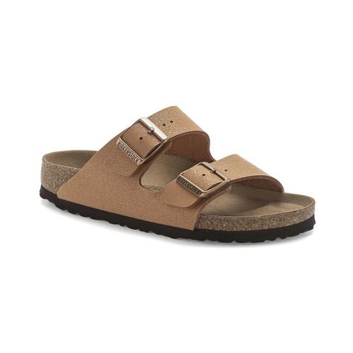 Sandales BIRKENSTOCK Arizona - BIRKENSTOCK - Modalova