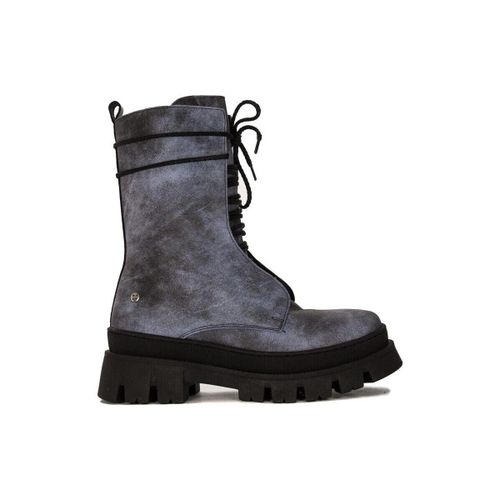 Boots Maciejka 0569306003 - Maciejka - Modalova