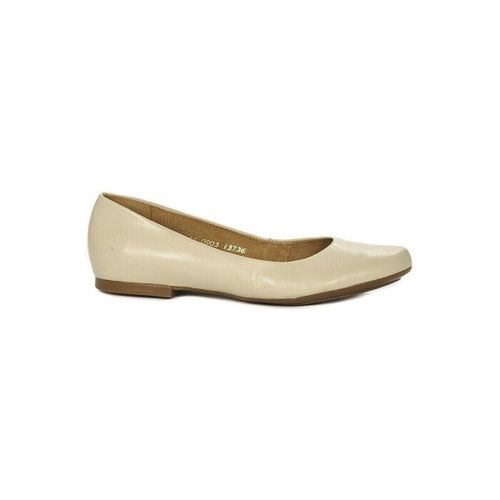 Ballerines Maciejka 0090332005 - Maciejka - Modalova