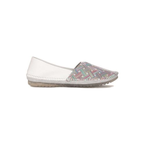 Slip ons Maciejka 0193093000 - Maciejka - Modalova