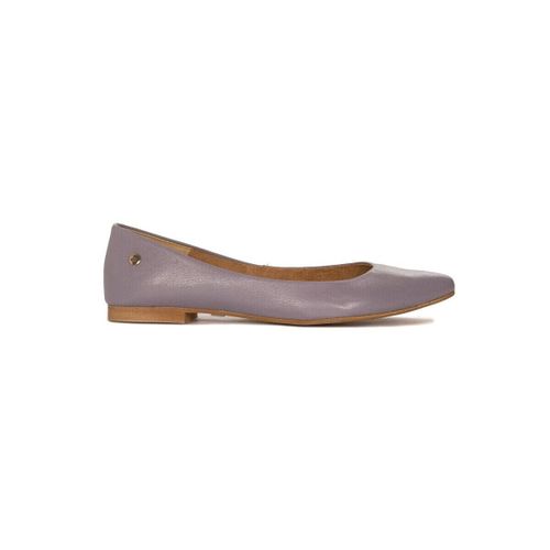Ballerines Maciejka 4100S05008 - Maciejka - Modalova