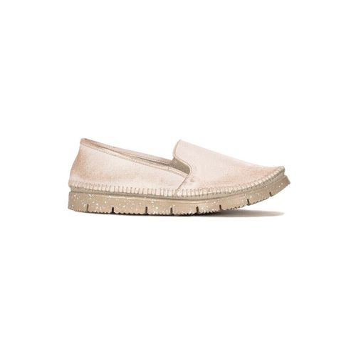 Mocassins Maciejka 0351228000 - Maciejka - Modalova