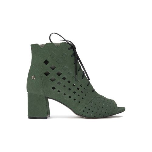 Bottines Maciejka 0596609005 - Maciejka - Modalova