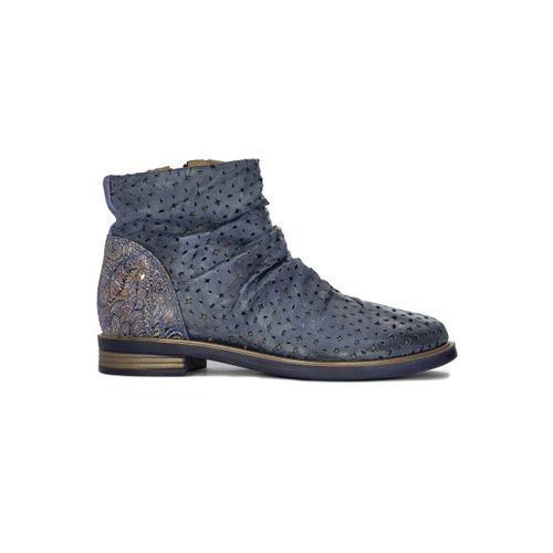 Bottines Maciejka 0592217005 - Maciejka - Modalova