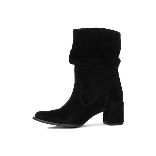 Bottines Maciejka 0600501006 - Maciejka - Modalova