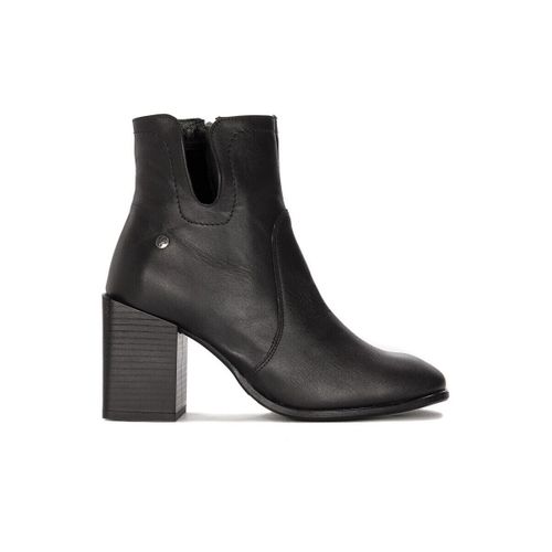 Bottines Maciejka 0568701007 - Maciejka - Modalova
