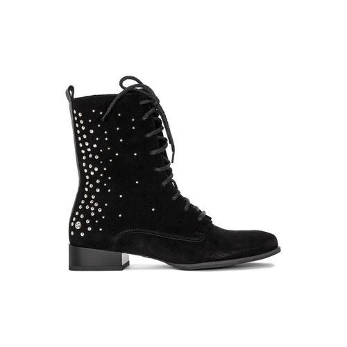 Bottines Maciejka 0568101003 - Maciejka - Modalova