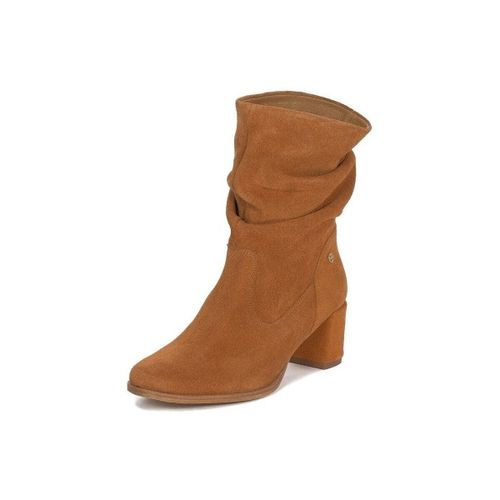 Bottines Maciejka 0600529006 - Maciejka - Modalova