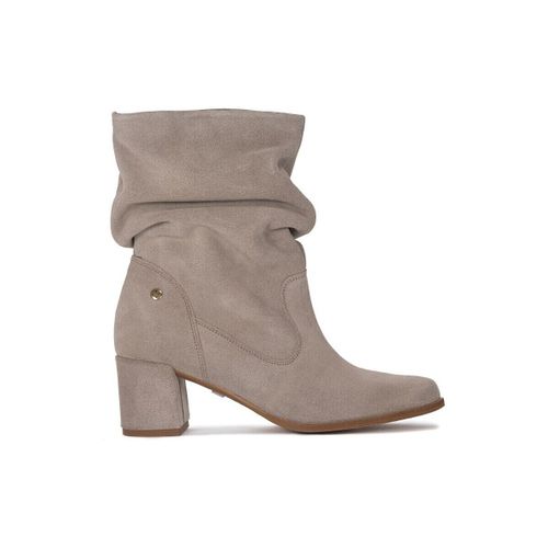 Bottines Maciejka 0600510006 - Maciejka - Modalova