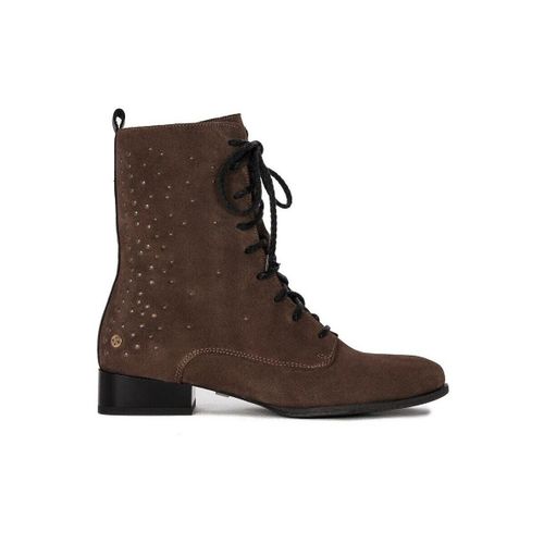 Bottines Maciejka 0568102003 - Maciejka - Modalova