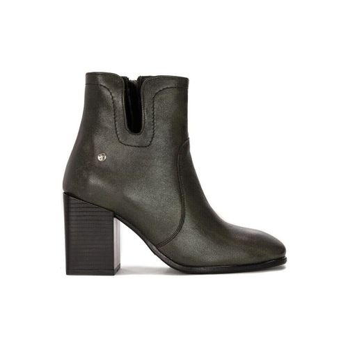 Bottines Maciejka 0568709007 - Maciejka - Modalova