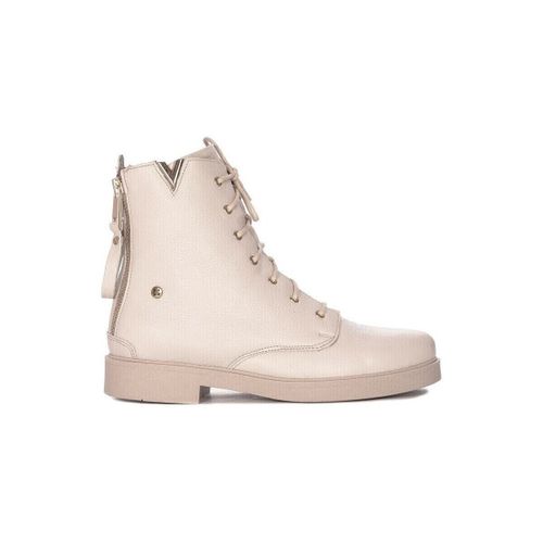 Bottines Maciejka 0572304008 - Maciejka - Modalova