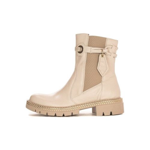 Bottines Maciejka 0572704006 - Maciejka - Modalova