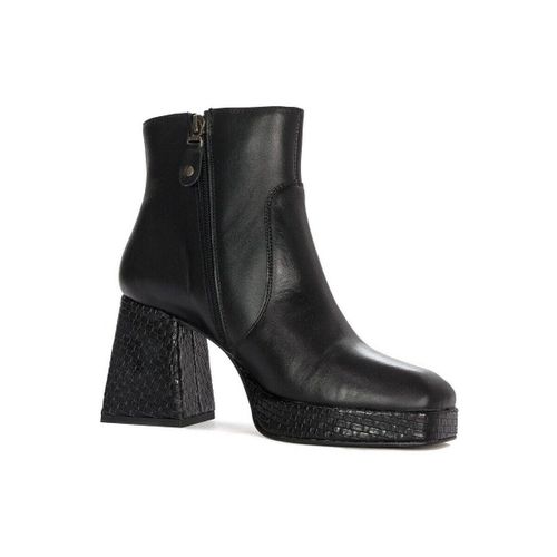 Bottines Maciejka 0571901007 - Maciejka - Modalova
