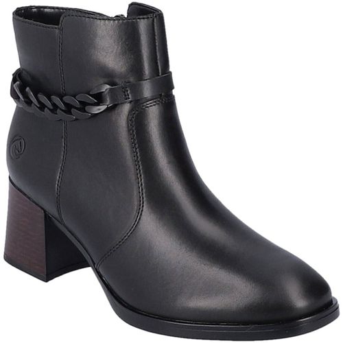 Bottines Remonte - Remonte - Modalova