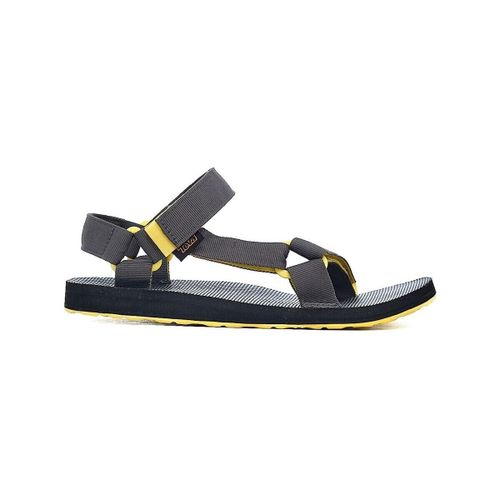 Sandales plates Original Universal - Teva - Modalova