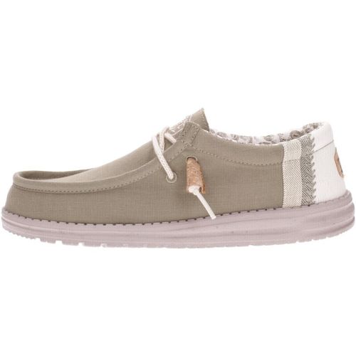 Slip ons HEYDUDE - HEYDUDE - Modalova