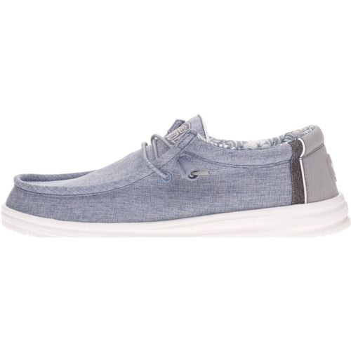 Slip ons HEYDUDE - HEYDUDE - Modalova