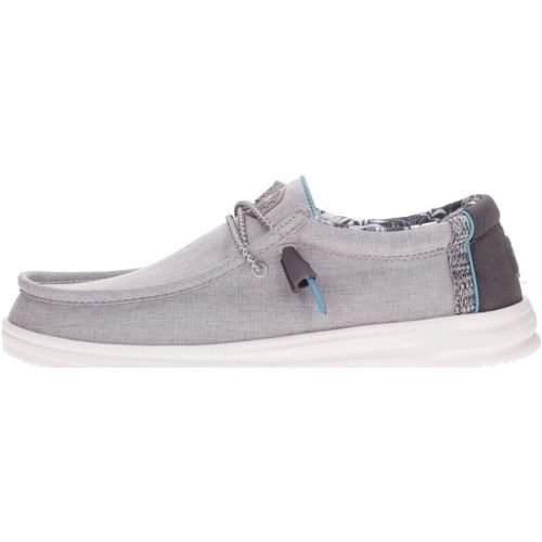 Slip ons HEYDUDE - HEYDUDE - Modalova