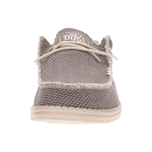 Slip ons HEYDUDE - HEYDUDE - Modalova