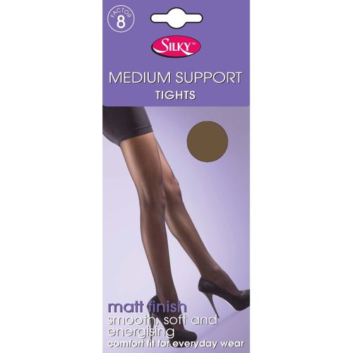 Collants & bas Silky LW180 - Silky - Modalova