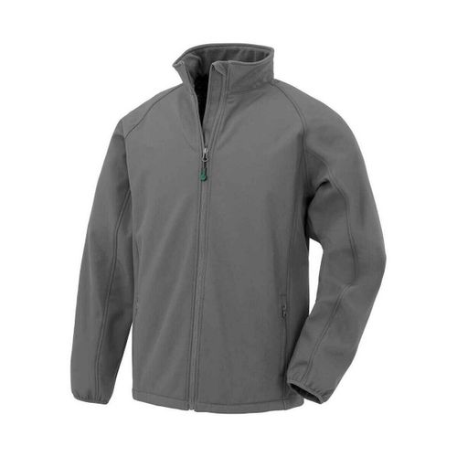 Veste Result RS901M - Result - Modalova