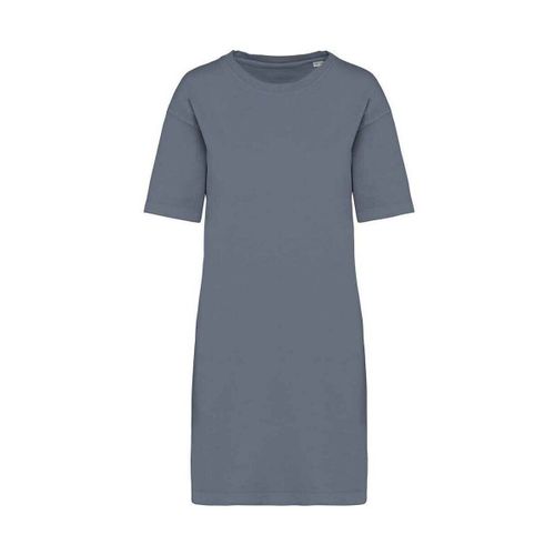 Robe Native Spirit NS5000 - Native Spirit - Modalova