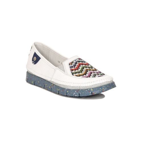 Mocassins Maciejka 0586311001 - Maciejka - Modalova