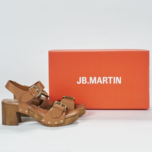 Sabots JB Martin DONA - JB Martin - Modalova
