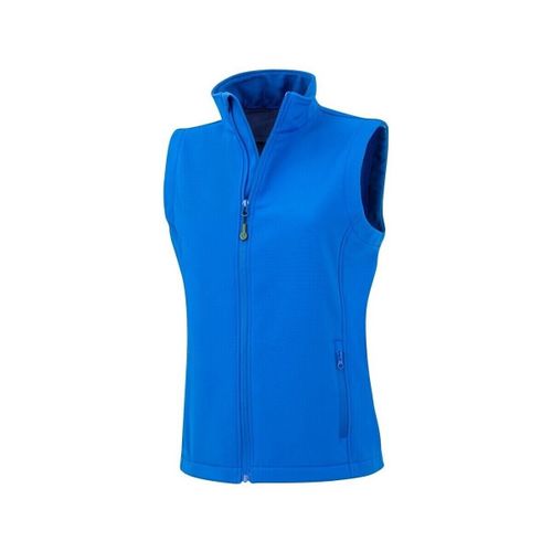 Polaire Result R902F - Result - Modalova