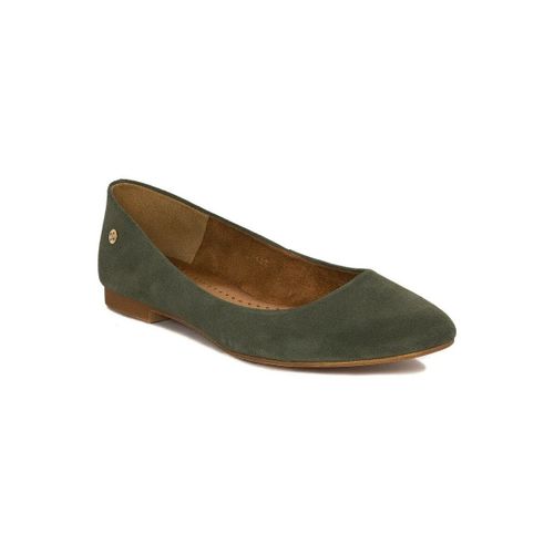 Ballerines Maciejka 0410045008 - Maciejka - Modalova