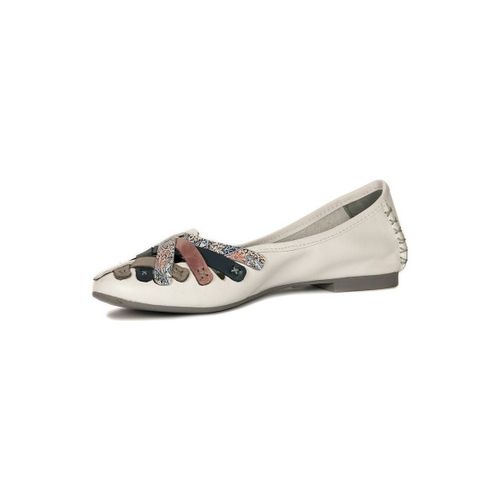 Ballerines Maciejka 0135821000 - Maciejka - Modalova