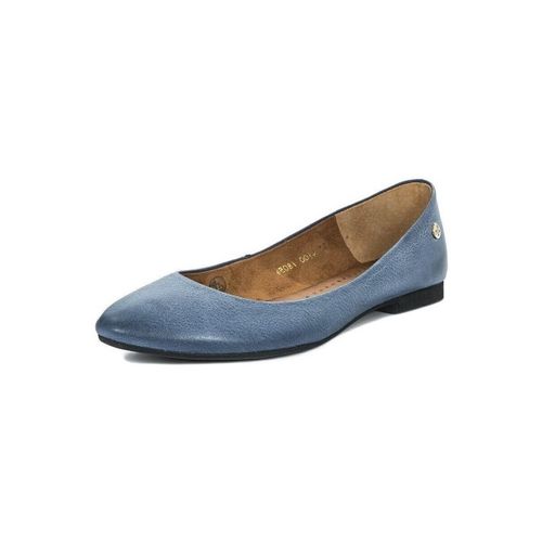 Ballerines Maciejka 0410017008 - Maciejka - Modalova