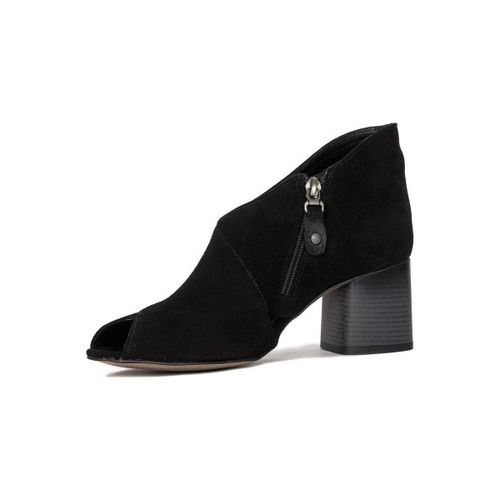 Bottines Maciejka 0544701001 - Maciejka - Modalova