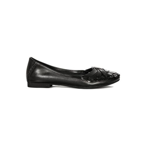 Ballerines Maciejka 0135801000 - Maciejka - Modalova