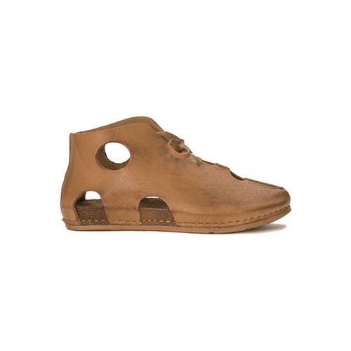 Boots Maciejka 0342619006 - Maciejka - Modalova