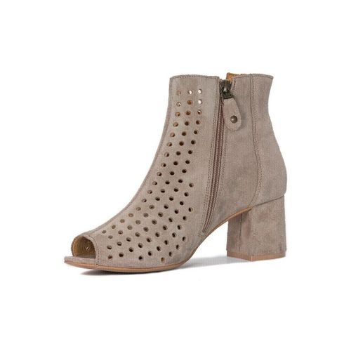 Bottines Maciejka 0542010005 - Maciejka - Modalova