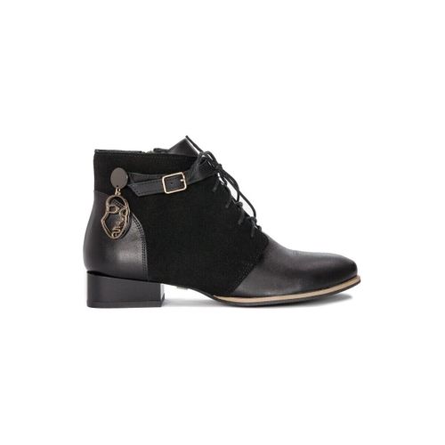 Bottines Maciejka 5743A01007 - Maciejka - Modalova