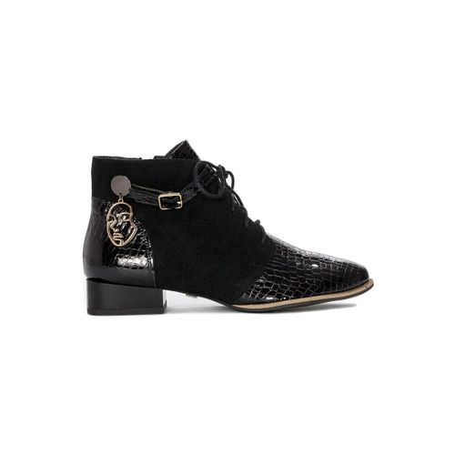 Bottines Maciejka 5743A20007 - Maciejka - Modalova
