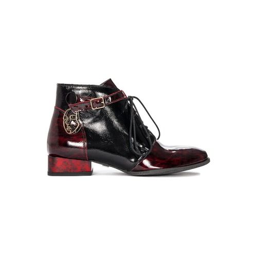 Bottines Maciejka 5743A23007 - Maciejka - Modalova