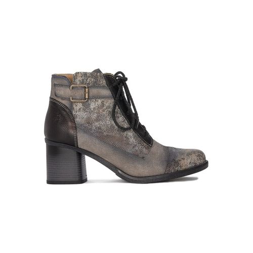 Bottines Maciejka 0507110005 - Maciejka - Modalova