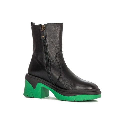Bottines Maciejka 0574609007 - Maciejka - Modalova