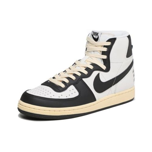 Baskets montantes Terminator High Prm - Nike - Modalova