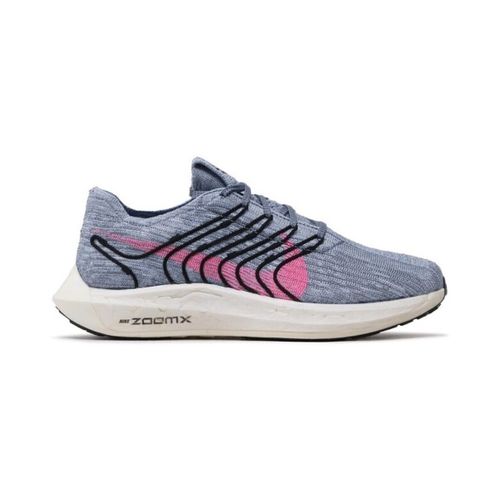 Chaussures Pegasus Turbo Next Nature - Nike - Modalova